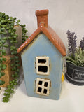 Village Pottery Sweet Shop