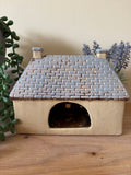 Village Pottery Bed & Breakfast