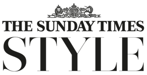 The Sunday Times Logo