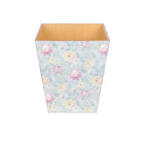 Emma Waste Paper Bin