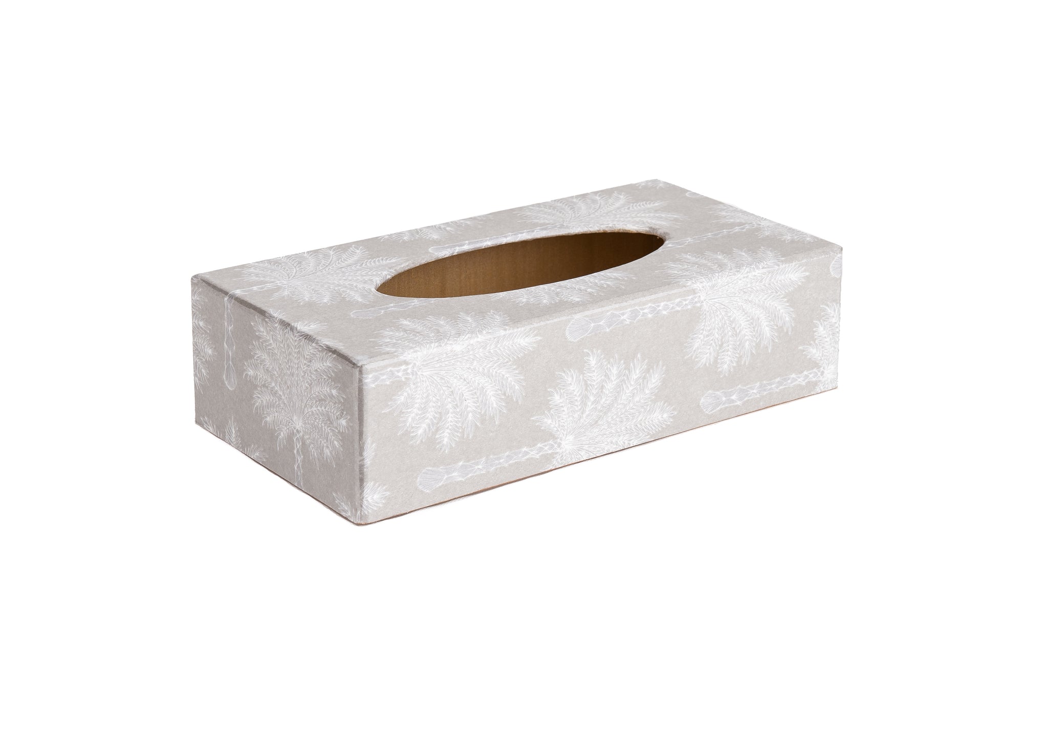 Acrylic Tissue Box Holder, Clear Tissue Box Dispenser for Facial Tissu | Dasher Products Acrylic Tissue Box Holder, Clear Tissue Box Dispenser for Facial Tissu | Dasher Products