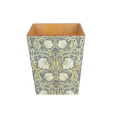 Pimpernel wooden Waste Paper Bin