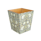 Pimpernel wooden Waste Paper Bin