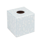 Tissue Box Cover wooden Tilda in various colours